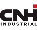 CNHIndustrial