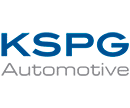 Kspg