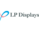 LPDisplays