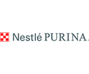 NestlePurina