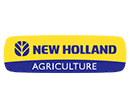 NewHolland