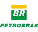 Petrobras