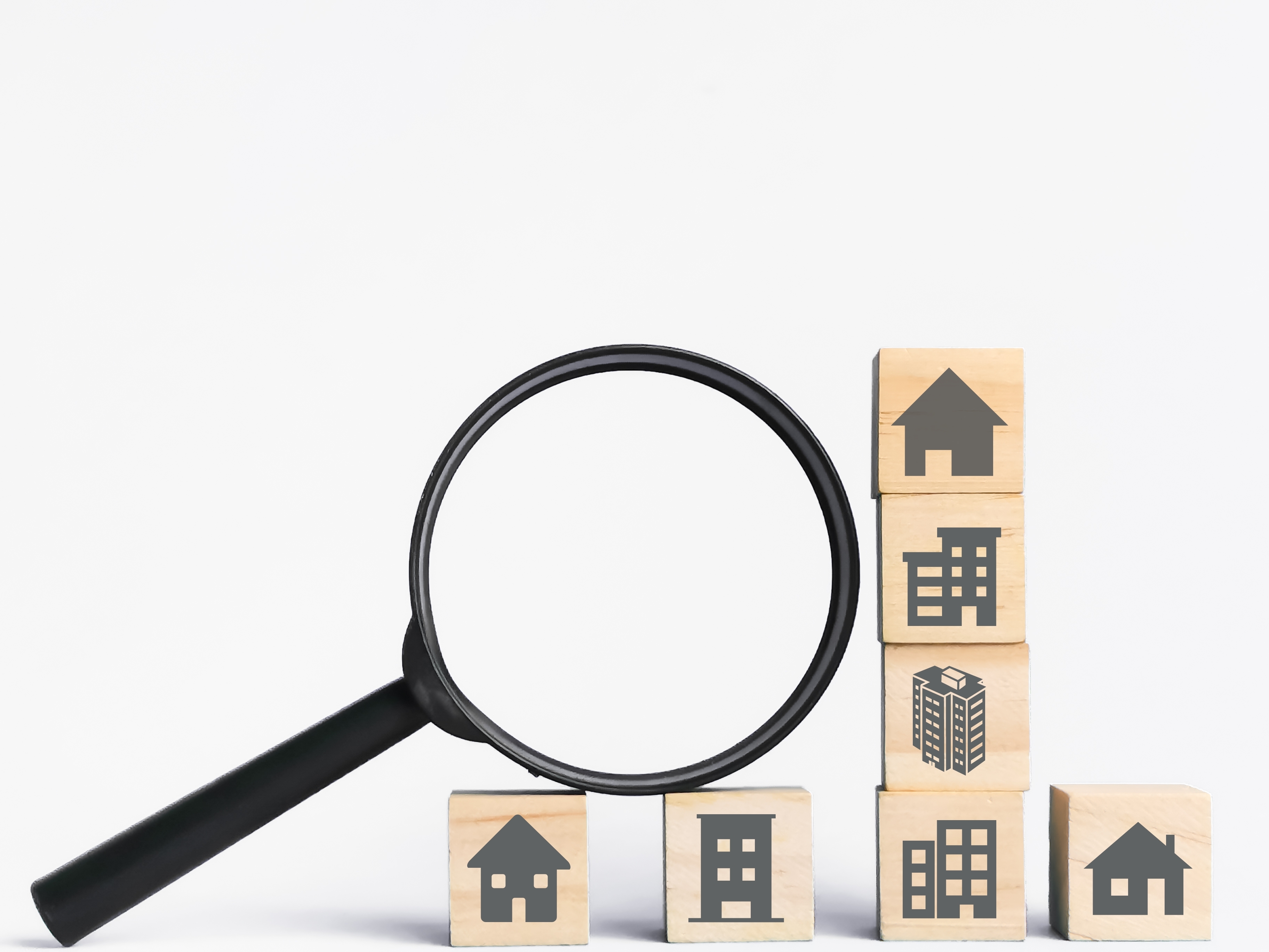 Improving Financial Reporting with Better Internal Control Procedures Over Fixed Assets
