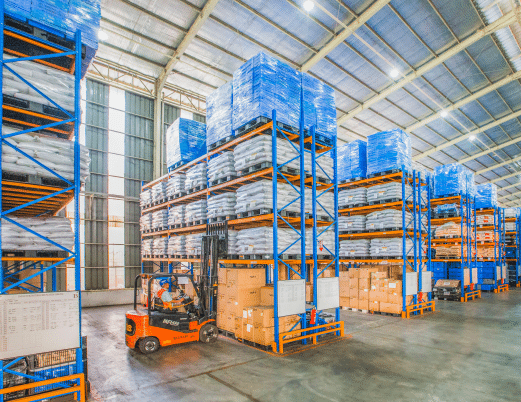 asset tagging, asset tracking