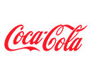 cocacola
