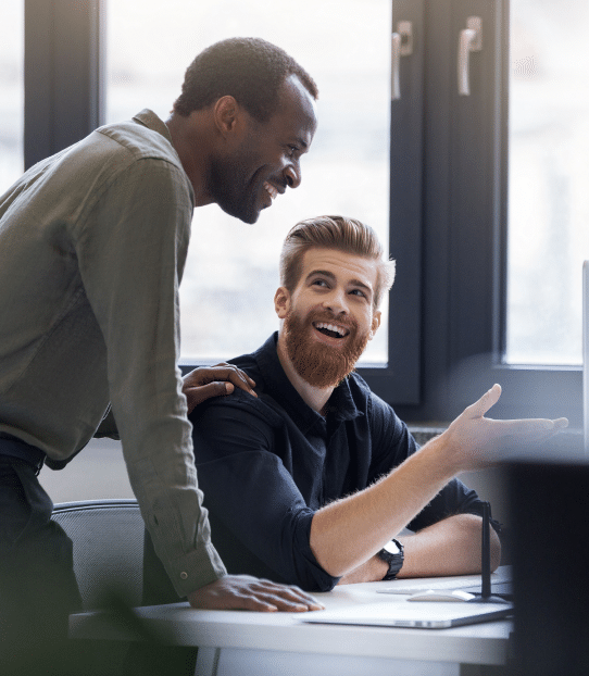 Physical Asset Inventory | Physical Asset Inventory and Reconciliation | Physical Asset Inventory Services