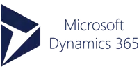 MicrosoftDynamic360