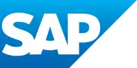 SAP