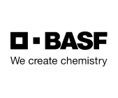 basf