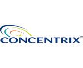 concentrix