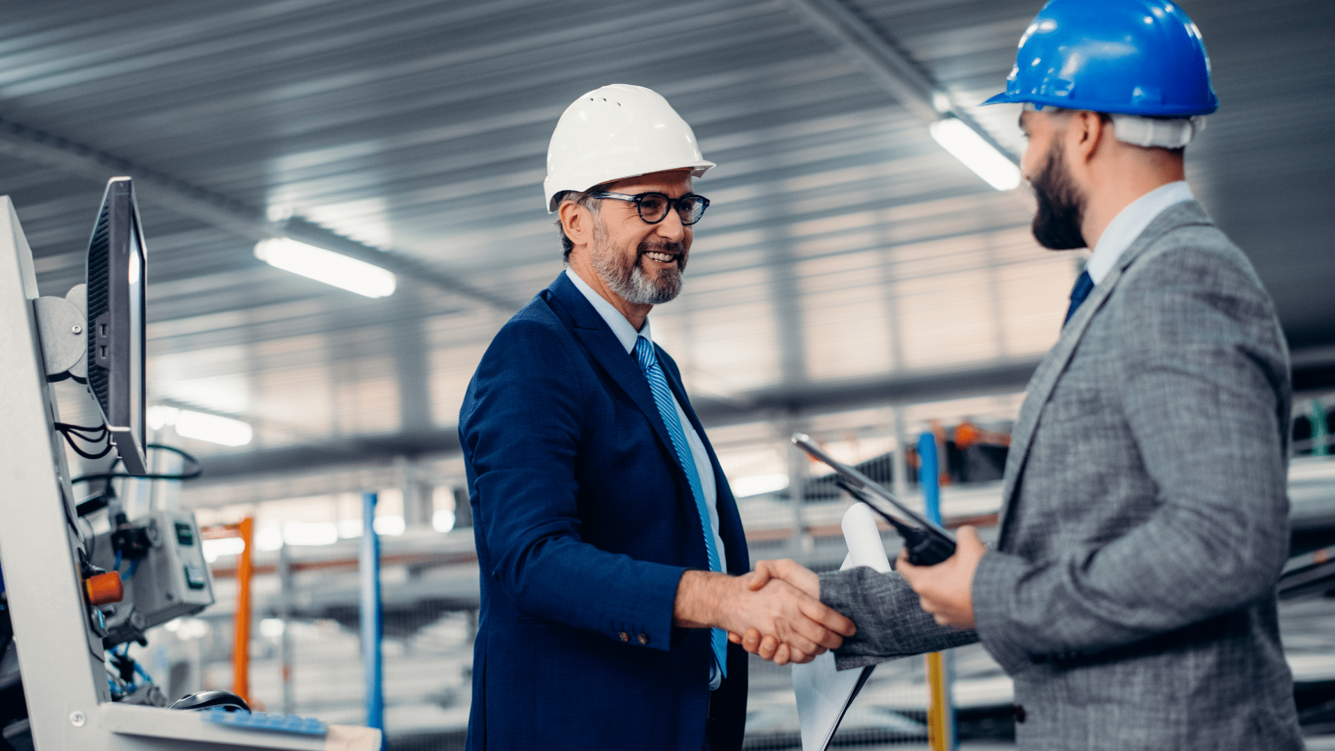 Asset Valuation Services | Asset Appraisal Services | Fixed Asset Appraisals Services