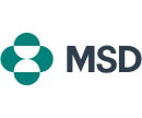 msd