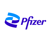 pfizerCroppedLogo