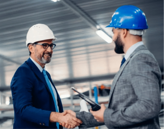 Fixed Asset Management Services | Fixed Asset Tracking | Asset Tagging Services