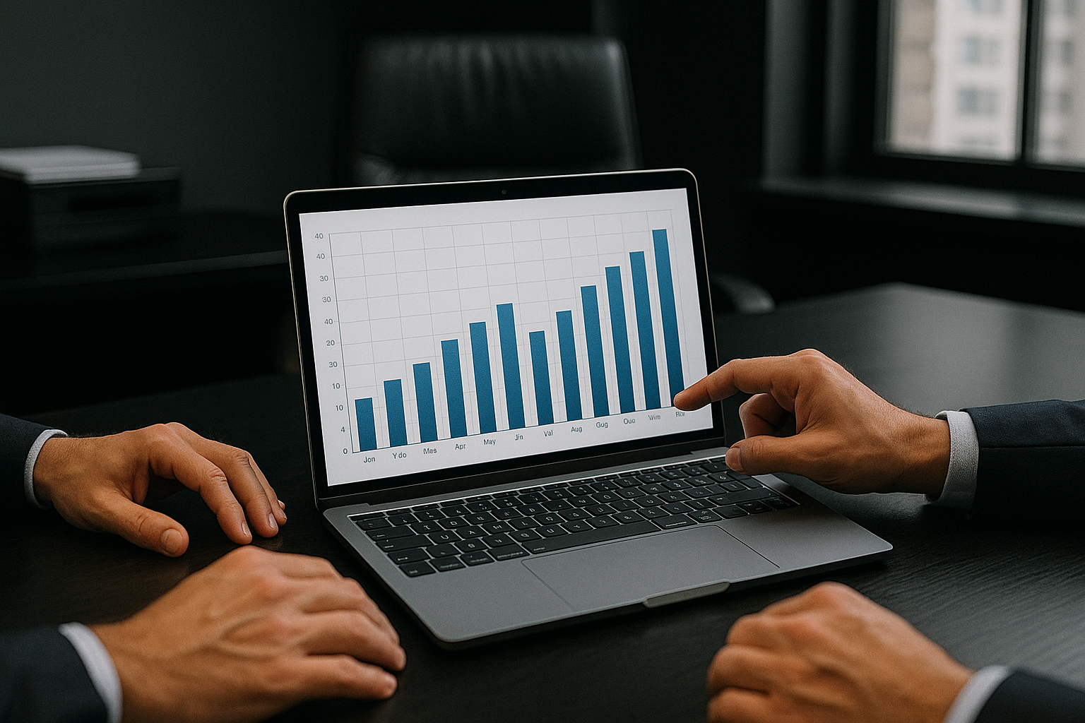  Integrating Fixed Assets for Real Estate and Land