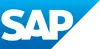 SAP